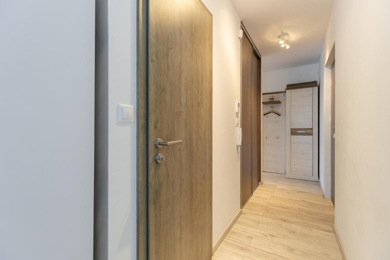 Admiral Luxury VI Apartman By Bltn Шиофок Экстерьер фото